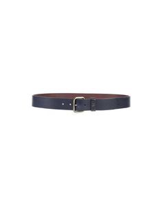 Ремень Armani Jeans