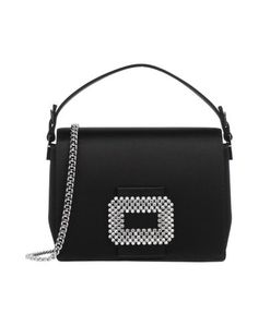 Сумка на руку Roger Vivier