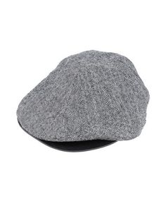 Головной убор New Era