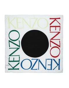 Платок Kenzo