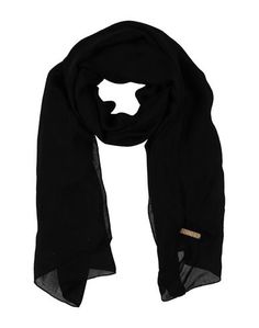 Палантин Kenzo