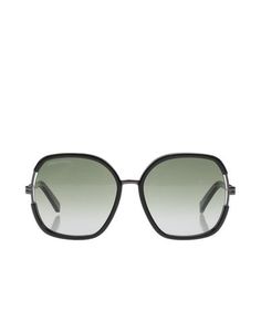 Солнечные очки Dsquared2