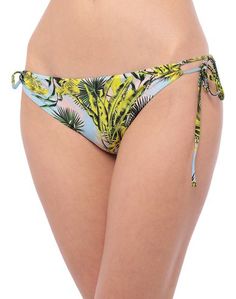 Плавки Versace