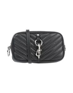 Сумка через плечо Rebecca Minkoff
