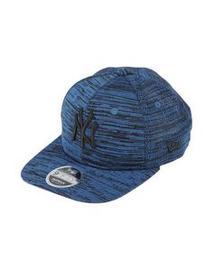Головной убор New Era