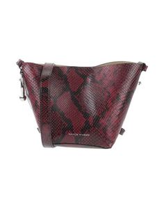 Сумка через плечо Rebecca Minkoff