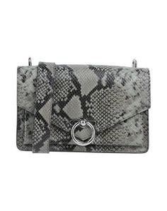 Сумка через плечо Rebecca Minkoff