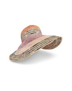 Головной убор Missoni