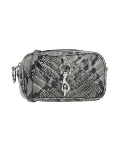 Сумка на руку Rebecca Minkoff