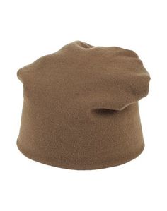 Головной убор Jucca