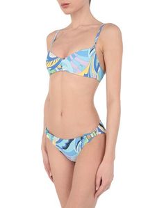 Бикини Emilio Pucci