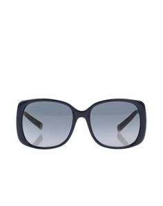 Солнечные очки Dsquared2