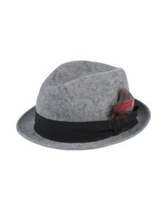 Головной убор Paul Smith