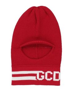 Головной убор Gcds