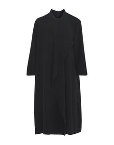 Платье до колена MAX Mara