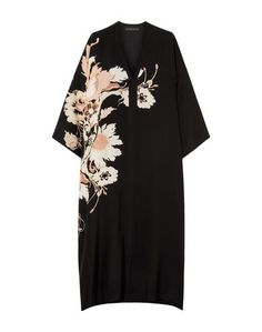 Платье длиной 3/4 Etro