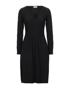 Короткое платье Cashmere Company