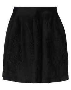 Юбка до колена AlaÏa