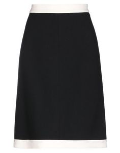 Юбка до колена MAX Mara