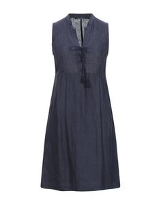 Короткое платье Pennyblack