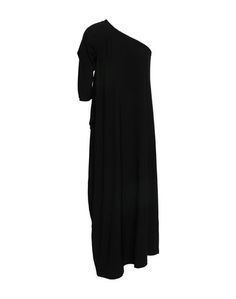 Платье до колена Filippa K