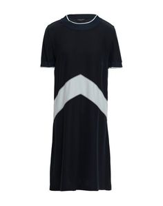 Короткое платье Rag & Bone