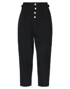 Длинная юбка Yohji Yamamoto