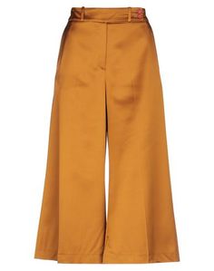 Повседневные брюки Pt01