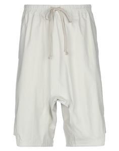 Бермуды Rick Owens