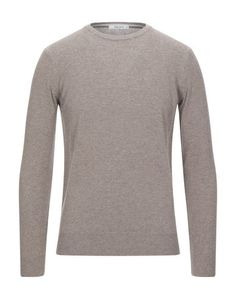 Свитер Kangra Cashmere