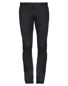 Повседневные брюки Dsquared2