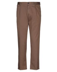 Повседневные брюки Pt01