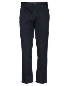 Повседневные брюки Pt01