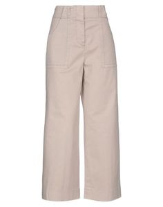 Повседневные брюки Pt01