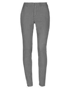Повседневные брюки 40 Weft