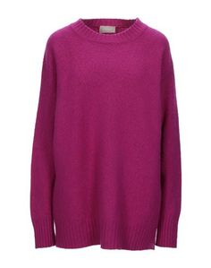 Свитер Drumohr