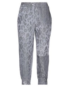 Повседневные брюки Twinset
