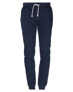 Повседневные брюки Scotch & Soda