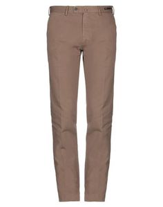 Повседневные брюки Pt01