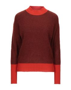 Свитер Drumohr