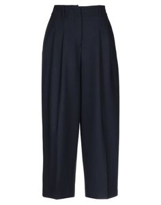 Повседневные брюки Pt01