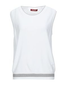 Свитер MAX Mara