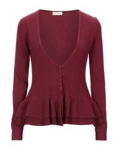 Кардиган Cashmere Company