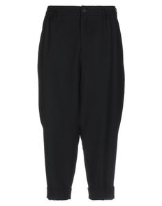 Повседневные брюки Yohji Yamamoto Jeans Pour Homme