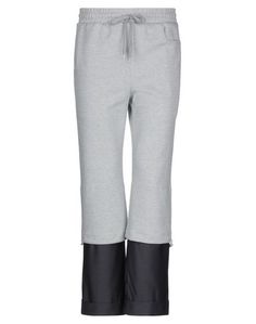 Повседневные брюки Ader Error