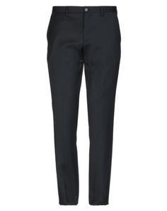 Повседневные брюки Hugo Boss