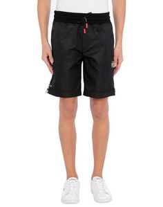 Бермуды Philipp Plein