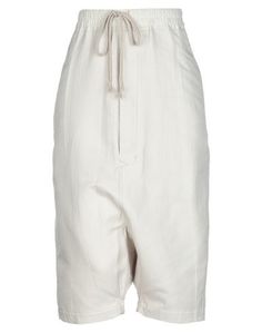 Бермуды Rick Owens