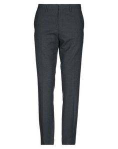 Повседневные брюки Hugo Boss