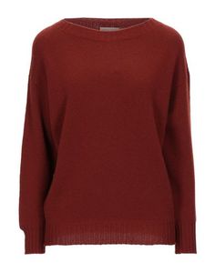 Свитер Drumohr